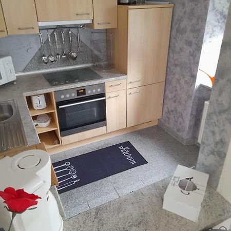 Ferienwohnung Pickel Kottenheim Екстер'єр фото